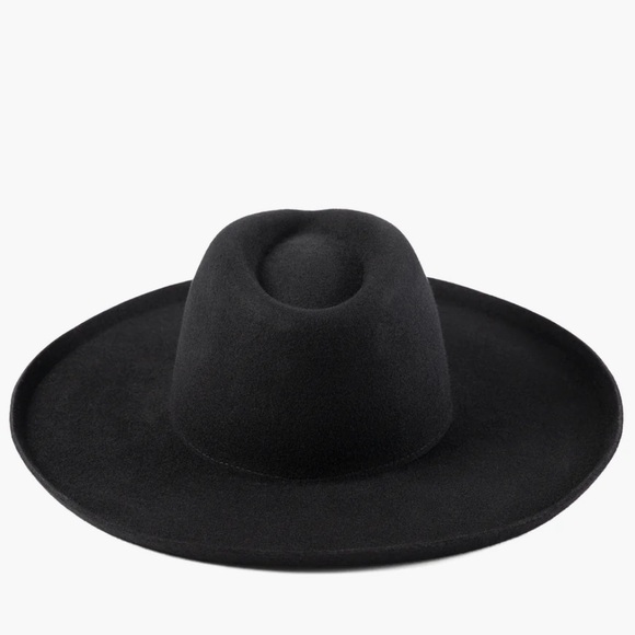 The Melodic Fedora - Lack of Color - Picture 5 of 5